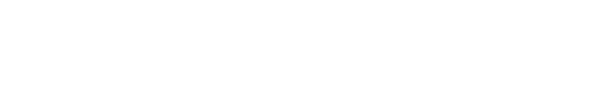 株式会社高木製作所